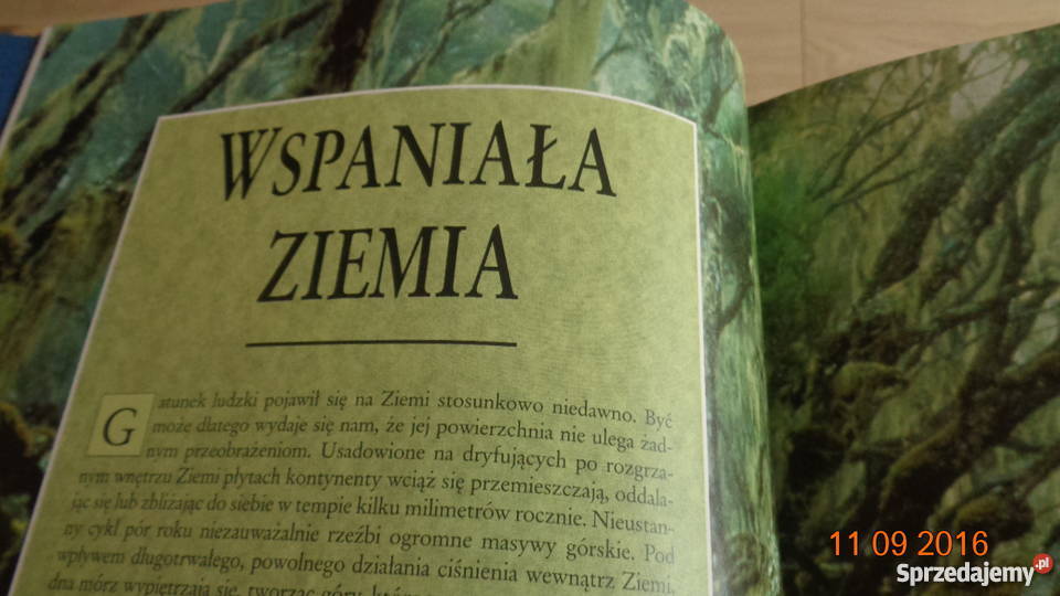 niezwykłe miejsca świata Gdańsk