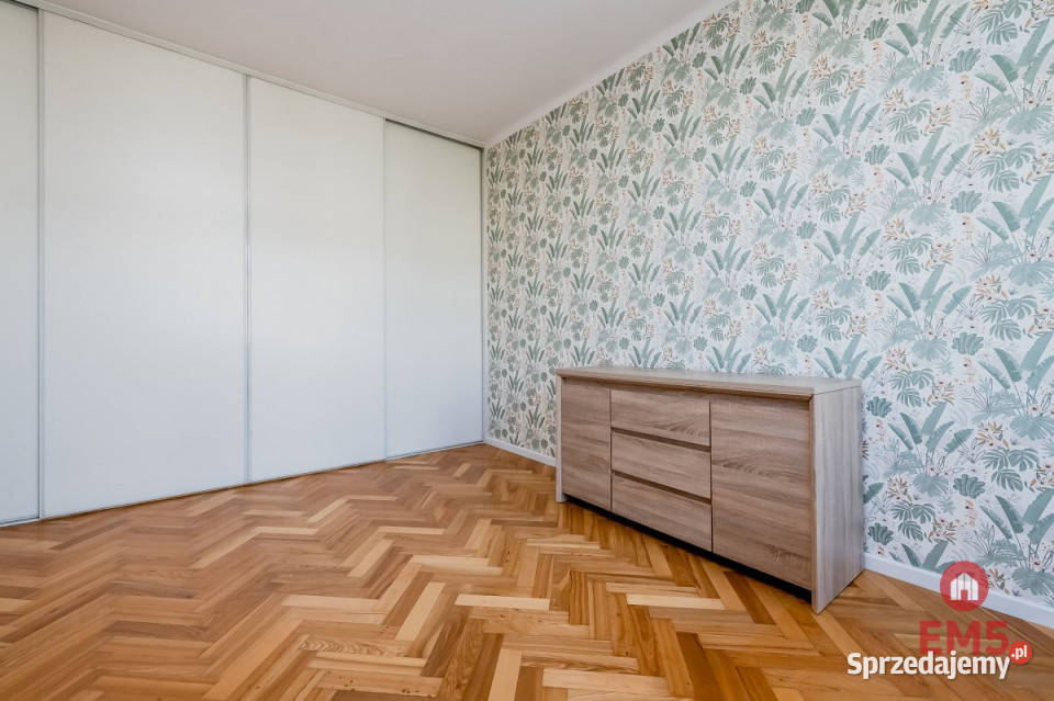 Mieszkanie Białystok 55m2 2 pokojowe 55m2