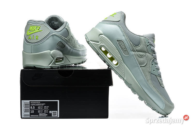 Nike Air 90 buty sportowe 40 46 Sportowe Kraków sprzedam