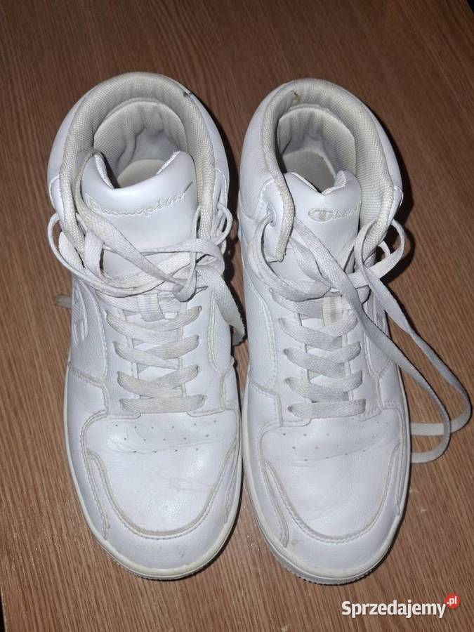 Sprzedam buty świętokrzyskie Sandomierz
