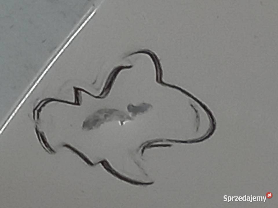 ALFA ROMEO MITO 14 MULTI AIR TD 10r błotnik lewy sprzedam