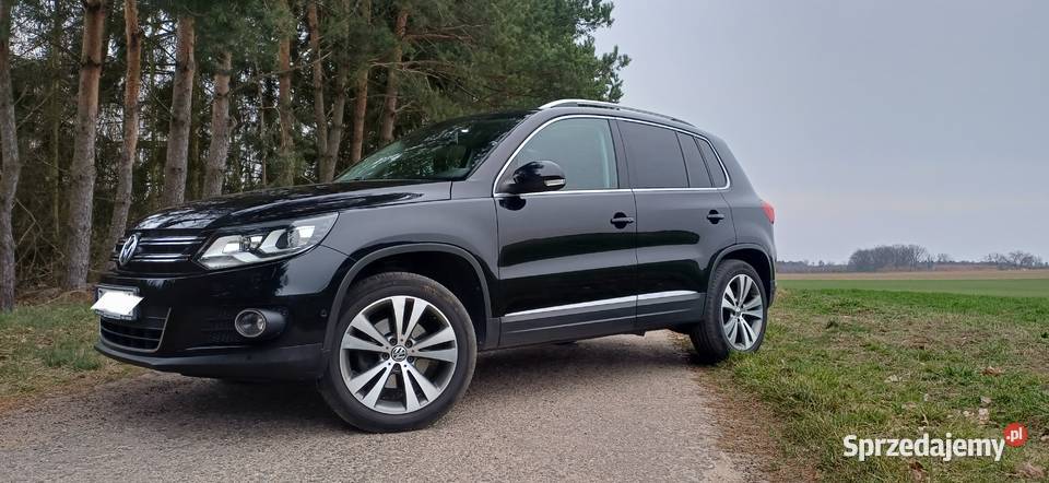 Sprzedamzamienie Automat Tuczno