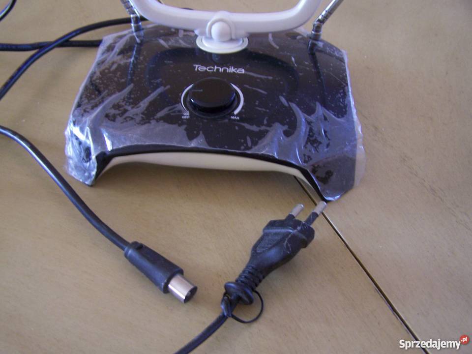 Antena wewnętrzna pokojowa Technika Pozostałe Kraków