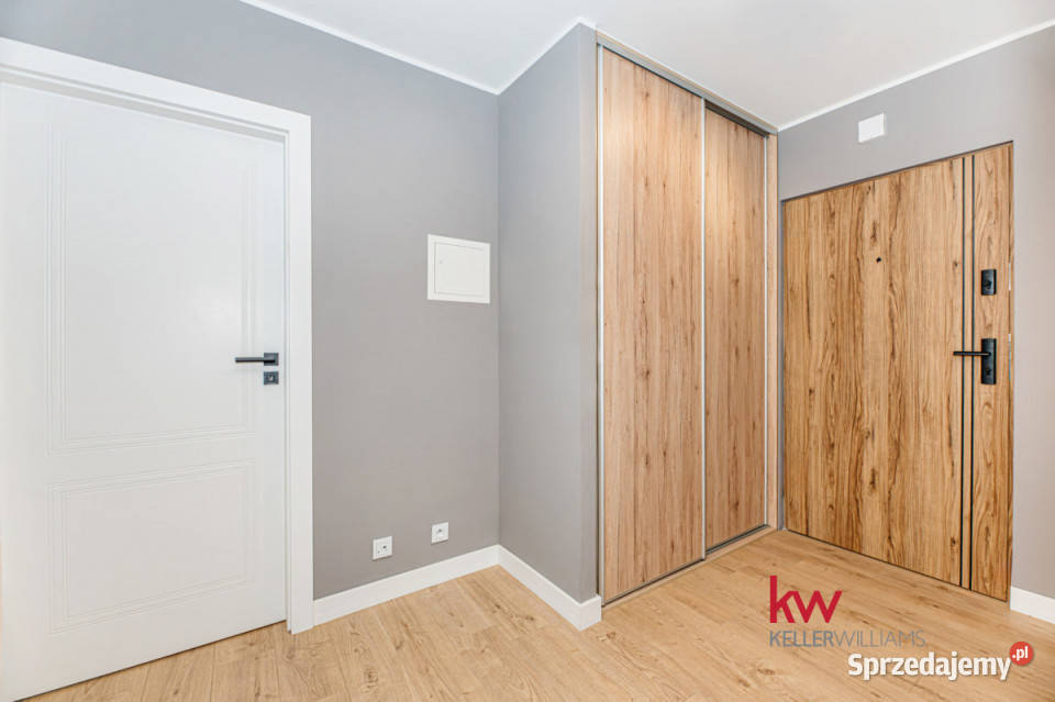 Ogłoszenie mieszkanie 4258m2 2pok Poznań