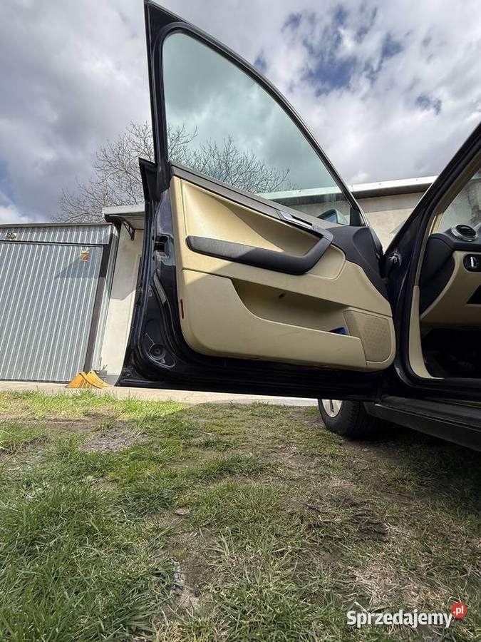 Audi A3 sportback 16TDI 105 A3 Przedbórz