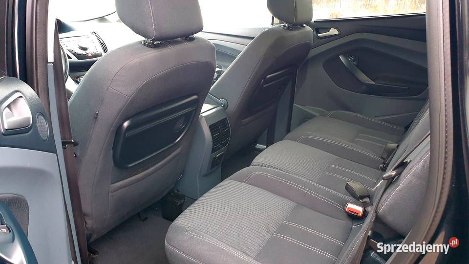 Na Sprzedaż Rok produkcji 2011 Grudziądz