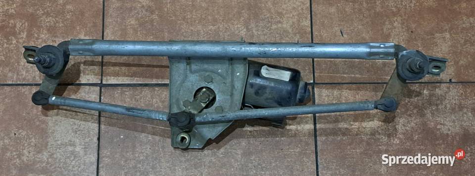 Mechanizm wycieraczek Tigra A Płońsk