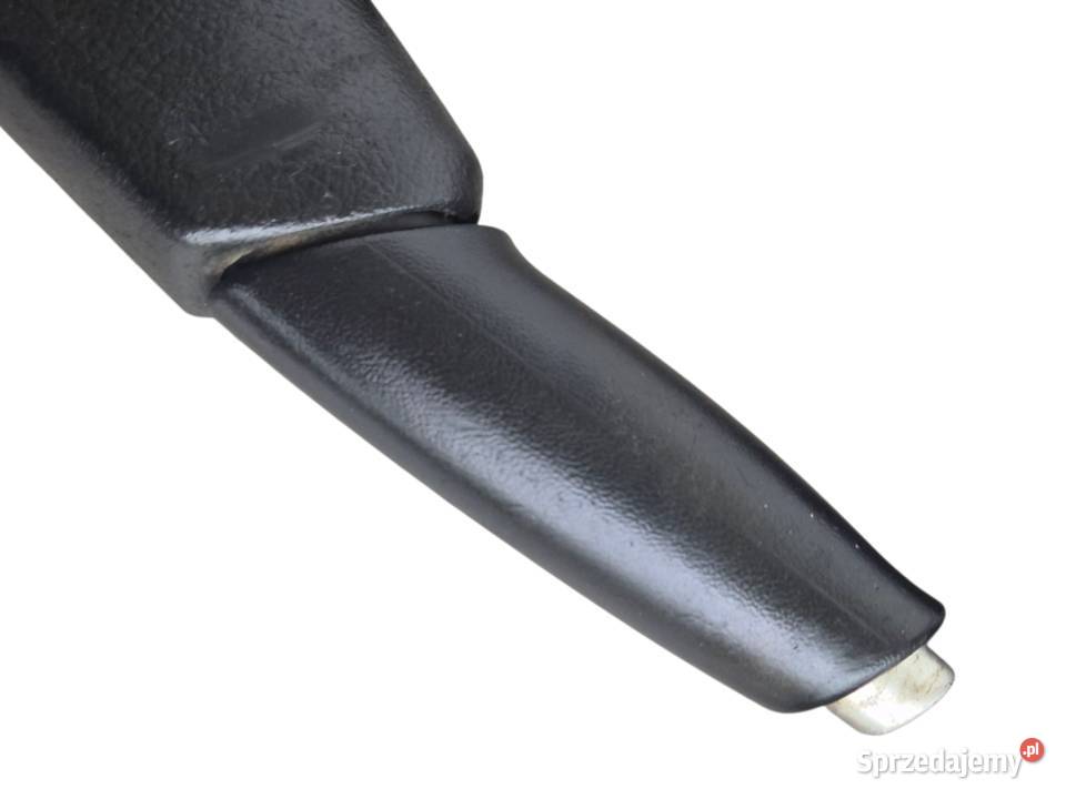 DŹWIGNIA HAMULCA RĘCZNEGO HAMULEC POSTOJOWY osobowe świętokrzyskie