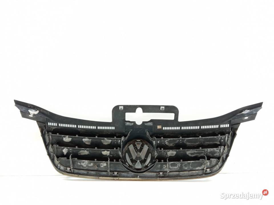 ATRAPA GRILL 1T0853651 VW Volkswagen Touran I
