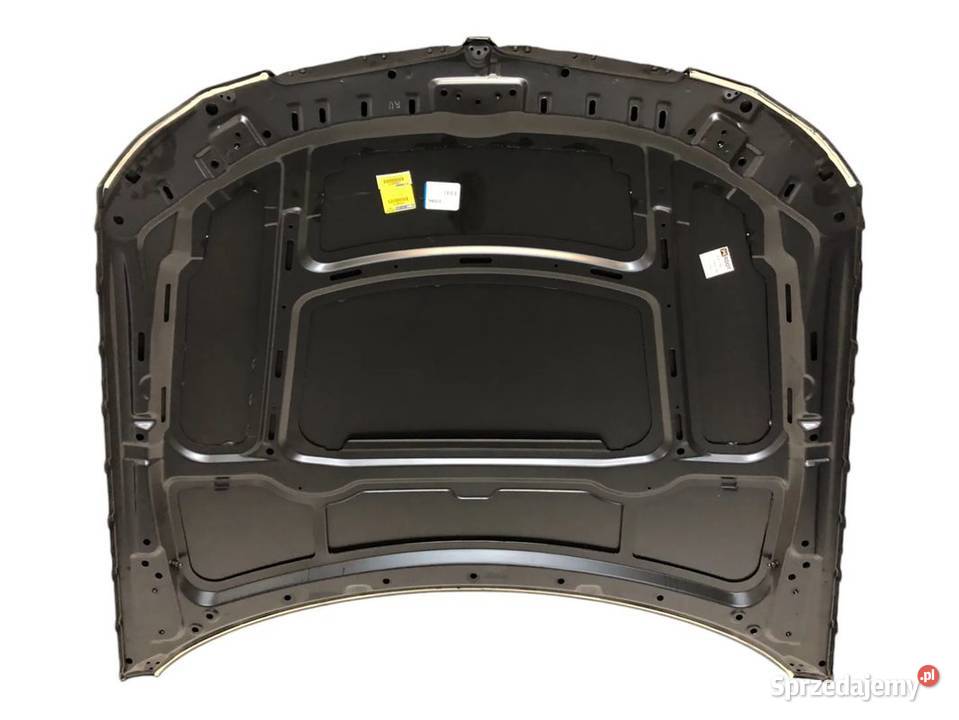 BMW 3 E90 E91 112004082008 PRZED LIFTINGIEM świętokrzyskie Skarżysko-Kamienna