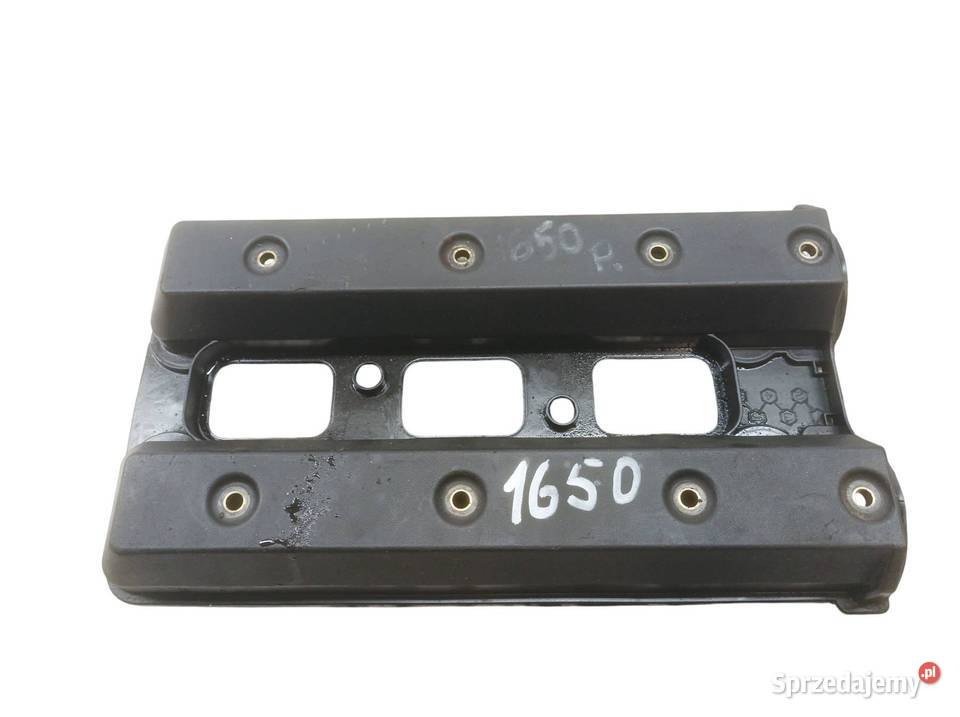 POKRYWA ZAWORÓW 90573540 32 V6 Opel Vectra III