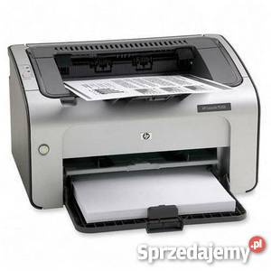 Naprawa drukarek PIaseczno Bezpłatny Dojazd