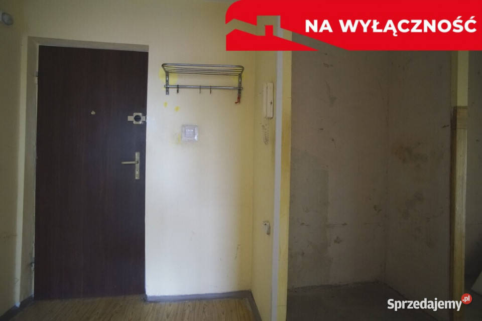 Mieszkanie 553 m2 Świdnik Sprzedaż lubelskie