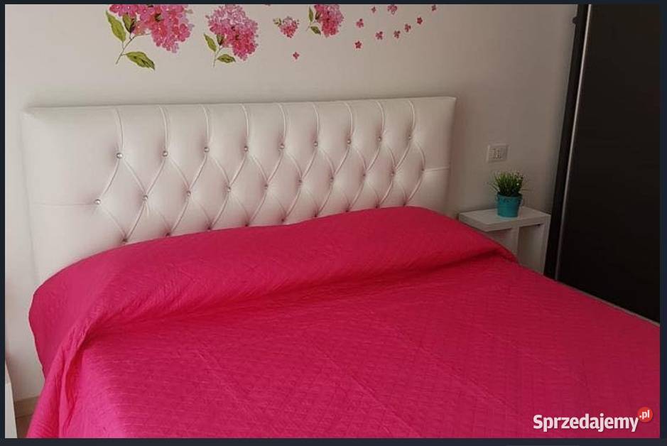 apartament na sprzedaż w Sarandzie 61m2 Sprzedaż Warszawa