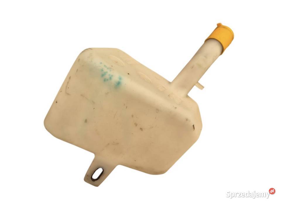 ZBIORNIK ZBIORNICZEK SPRYSKIWACZY FIAT PALIO Działoszyce