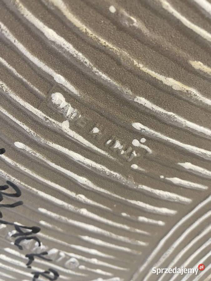 Gres płytka podłogowa h24 black i h24 grey 60x60 Płytki podłogowe Reguły sprzedam