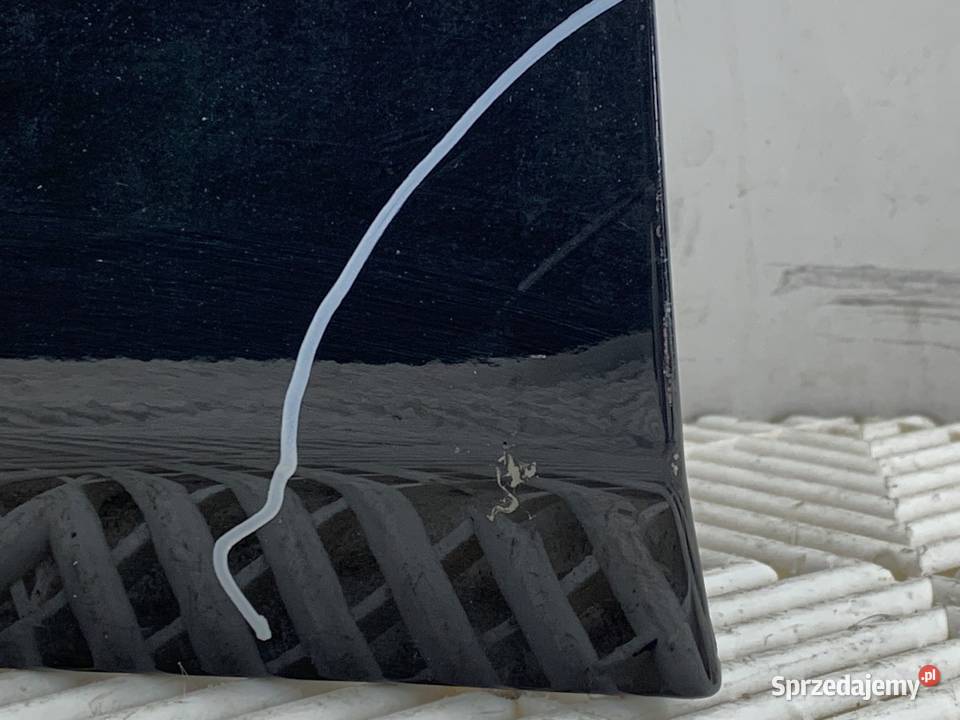 DRZWI LEWY PRZÓD 668 BMW G30 SedanLimuzyna osobowe