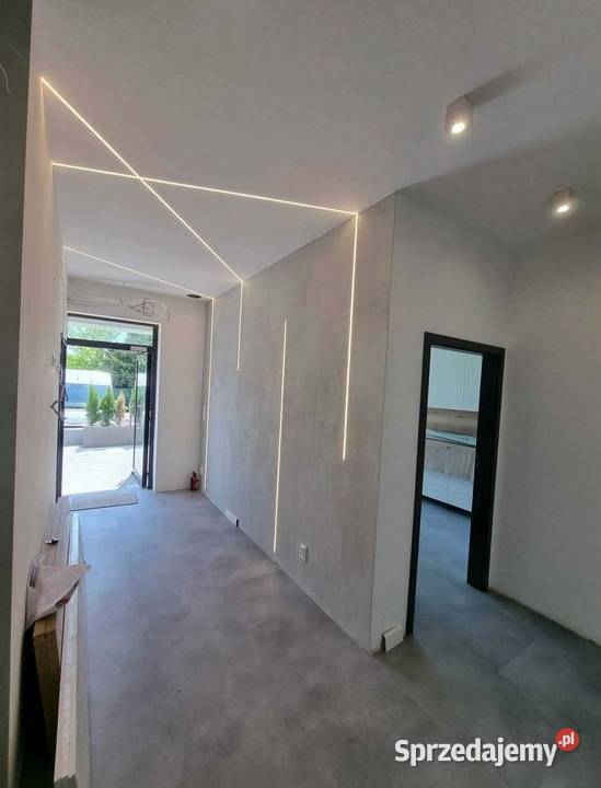 Domek ModułowySkandynawski Cała Polska Wrocław