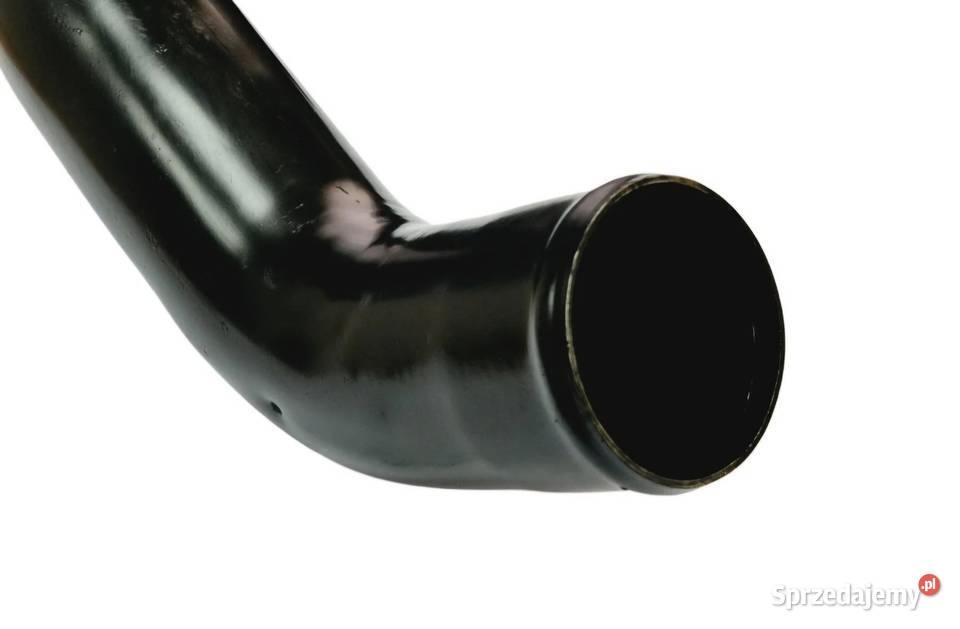 RURA PRZEWÓD POWIETRZA AUDI A4 B6 A4 B7 VW Działoszyce sprzedam