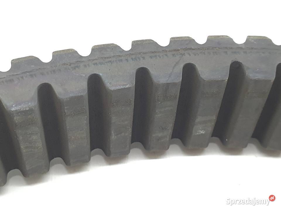 PASEK NAPEDOWY CVT CECTEK 500 GLADIATOR