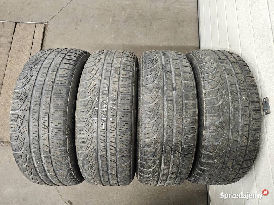 5x120 R17 Alufelgi BMW X3 F25 E83 X4 F26 3 E90 śląskie