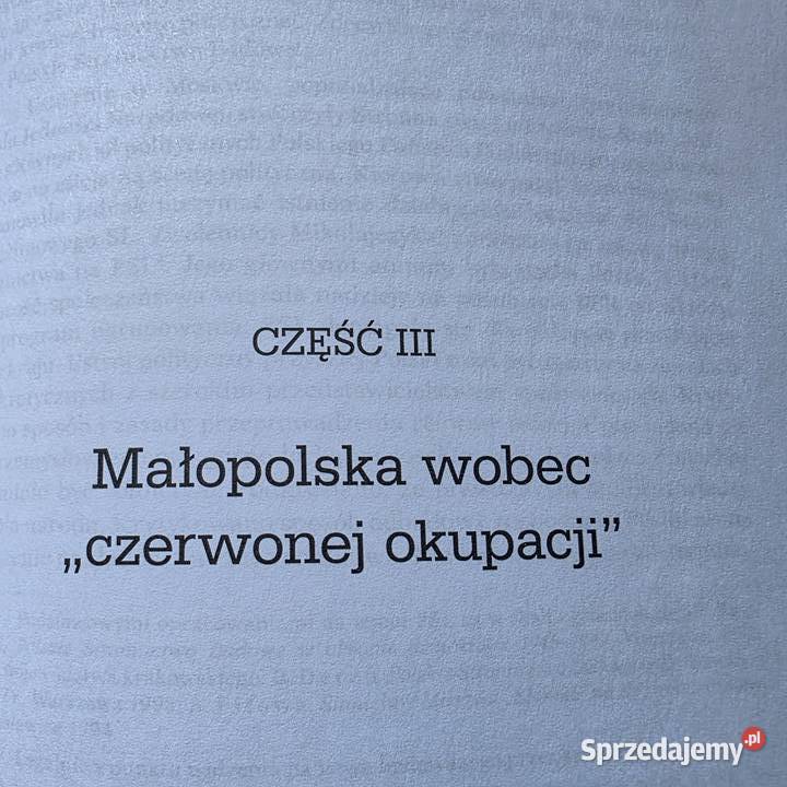 Wokół legendy Ognia Opór przeciw zniewoleniu