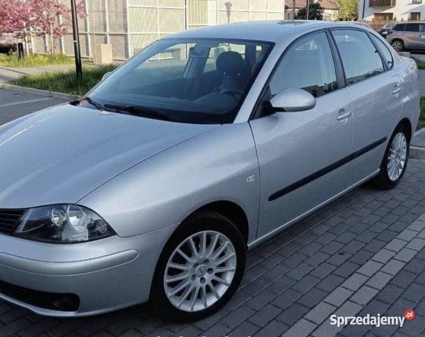 Koła alufelgi 15 opony letnie 195 65 Dobrzykowice