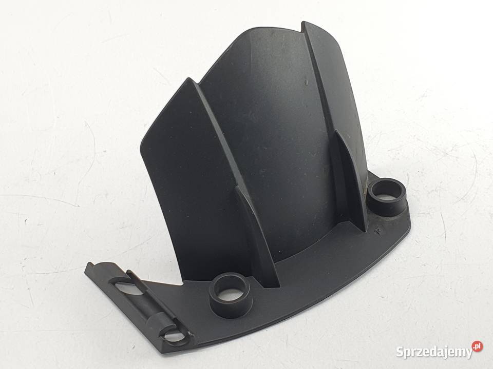 Blotnik Tyl Chlapacz Oslona Ktm Duke 690 łódzkie Łódź sprzedam