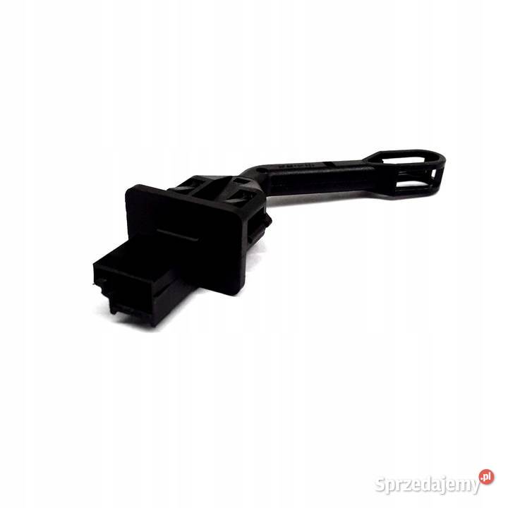 VOLVO S80 XC60 XC70 XC90 czujnik temp parownika Akcesoria samochodowe Bielany Wrocławskie