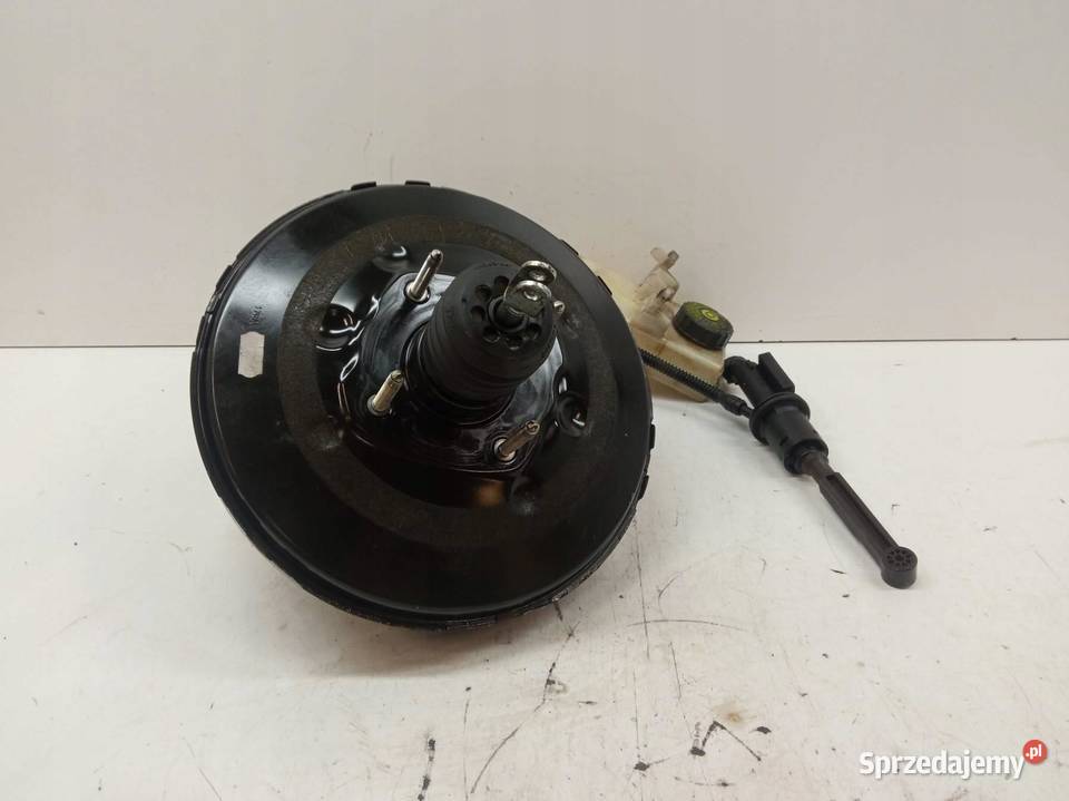 POMPA HAMULCOWA SERWO 9681268680 Ford Transit