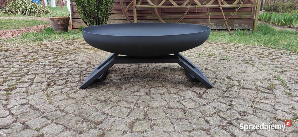 Palenisko ogrodowe ARCO 1 mazowieckie