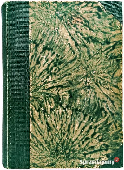 Pamiętniki lekarza Józef Balsamo tomy 15 A Kraków