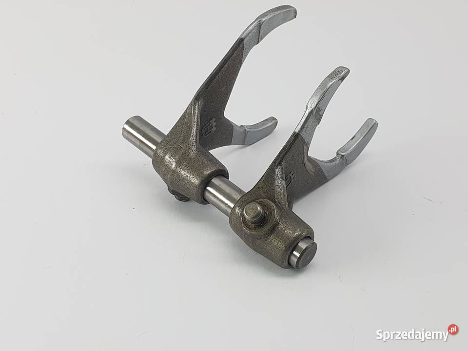 Wodzik Skrzyni Wodziki Husqvarna Sm 610 Łódź