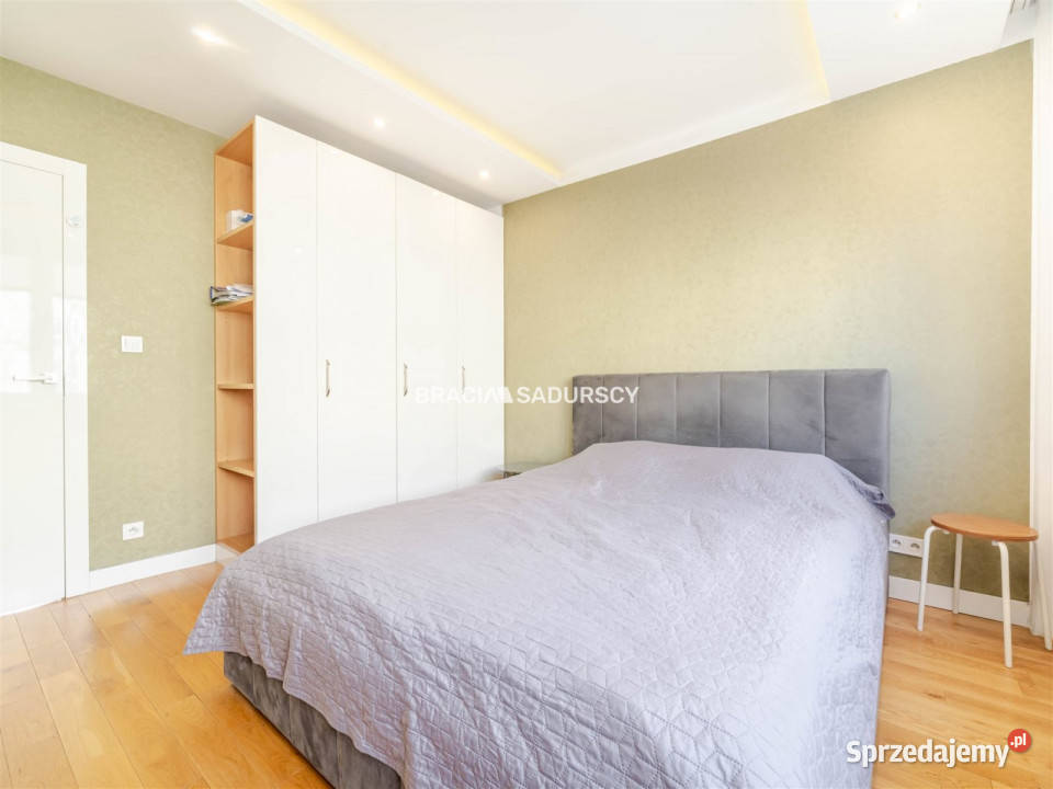 Ogłoszenie mieszkanie Kraków os Zgody 4883m2 2