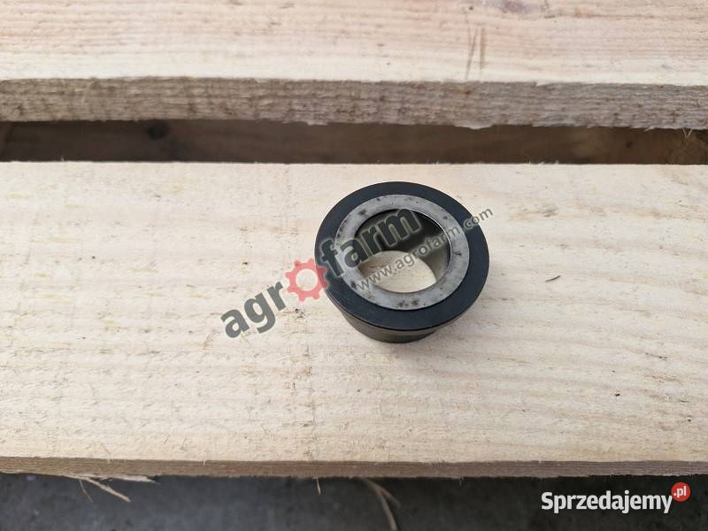 Tuleja Same Explorer 75 95 100 1054 dolnośląskie Byków sprzedam