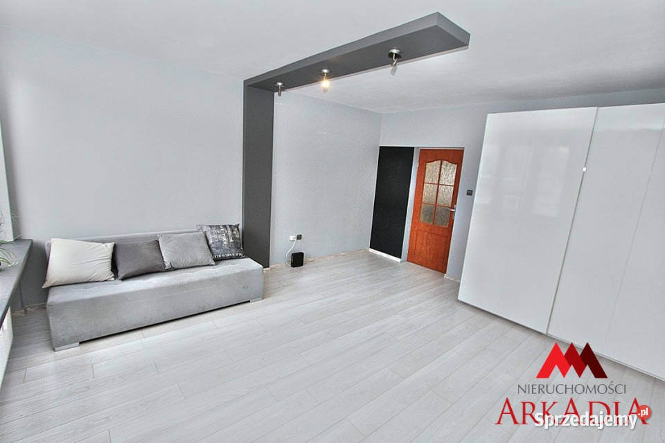 Mieszkanie sprzedam 6997m2 2 pokojowe Włocławek