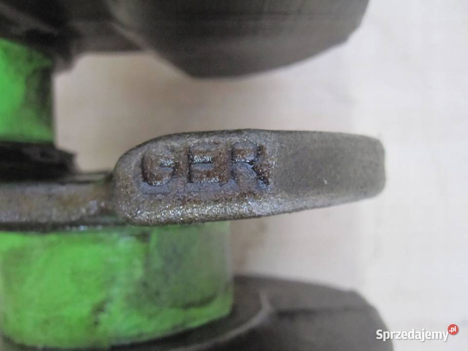 AUDI SKODA 18 T AUQ 180 wał nominalny z osobowe świętokrzyskie