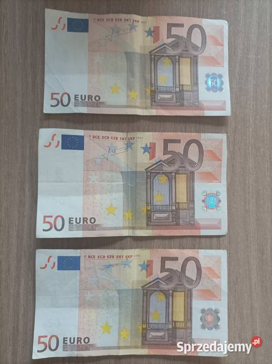 Banknoty Numizmatyka Warszawa