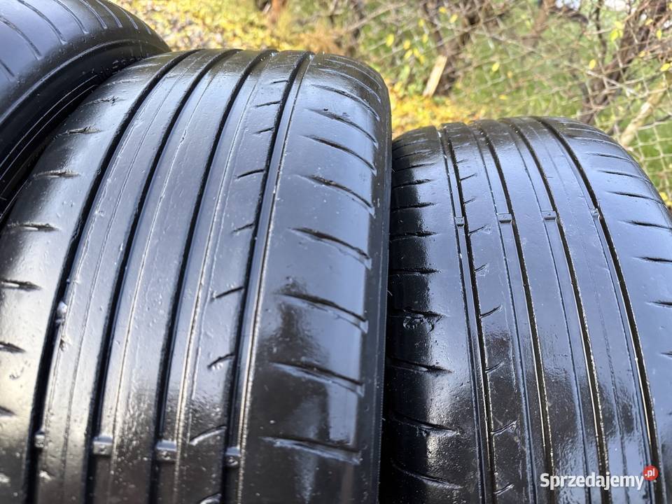 Alufelgi advan racing 17 Advan Gdańsk