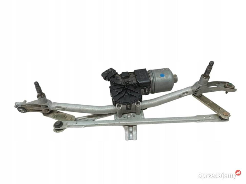MECHANIZM WYCIERACZEK PRZÓD LIFT FL 0390241621