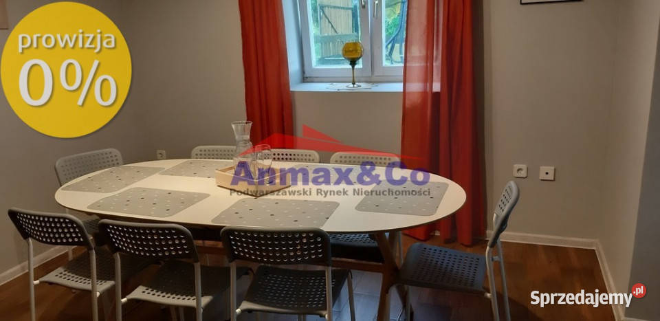 Dwa domy gotowy biznes Strzelniki