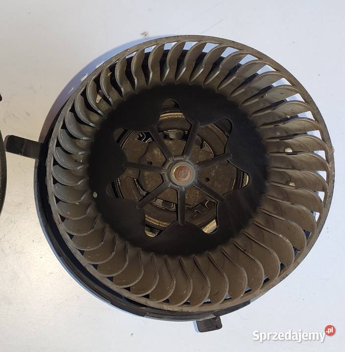 Wentylator nagrzewnicy 1k1820015 Vw Seat Skoda