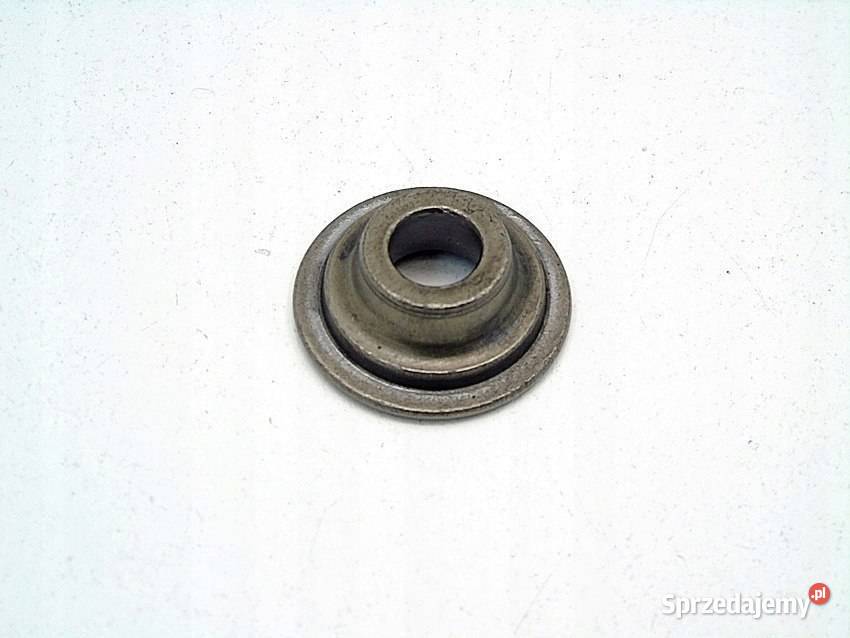 MISKA ZAWORU 19 JTD STILO BRAVO 2 147 156 DOBLO Głowice cylindrów