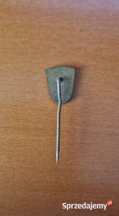 Agrostroj Pelhimov czeskie maszyny rolnicze Warszawa