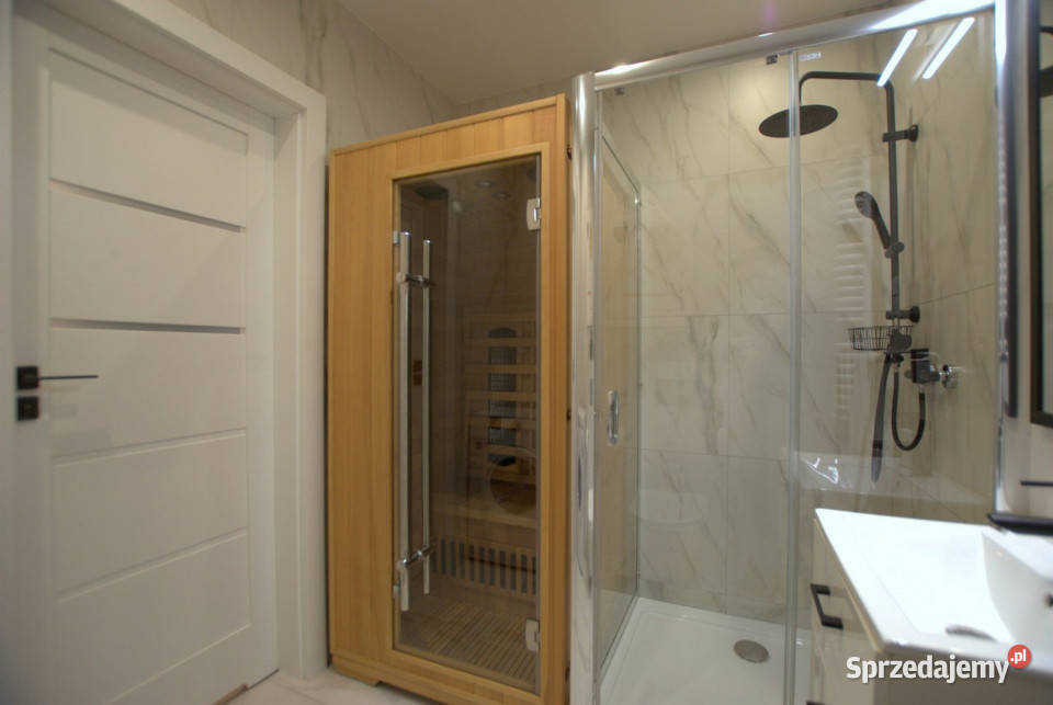 Mieszkanie na sprzedaż Kielce Zagnańska 3619m2 apartamentowiec sprzedam