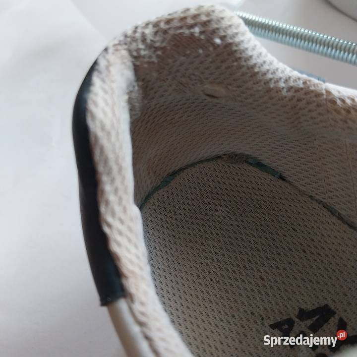 Tommy Hilfiger buty sznurowane damskie Tarnów