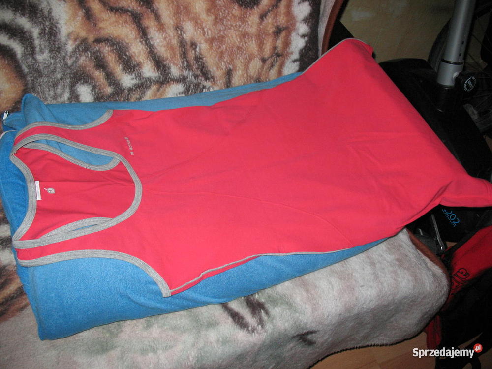 Sukienka RESERVED