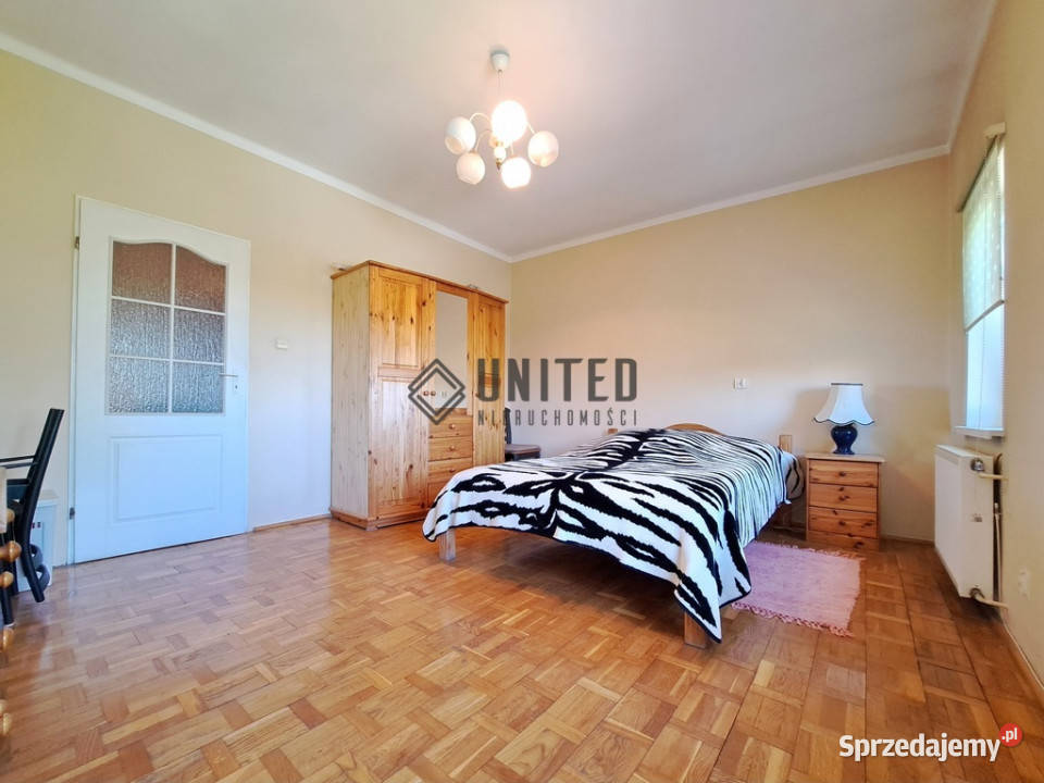 Kwaśnej dolnośląskie