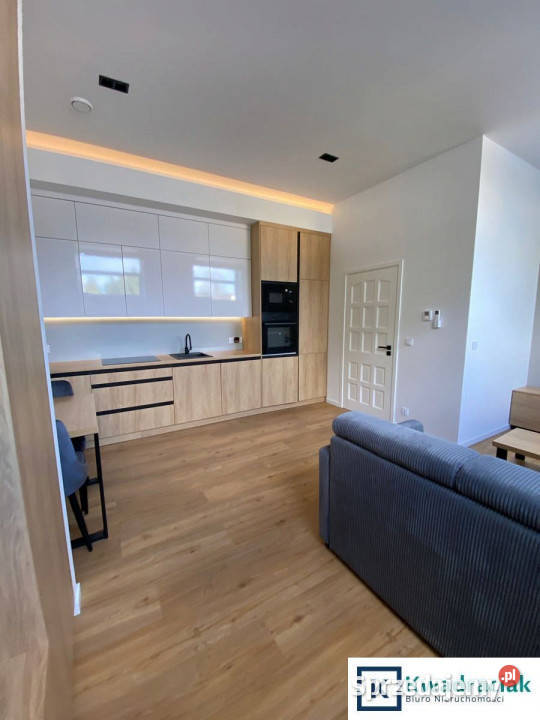 Mieszkanie 31m2 1pokojowe Jedlicze blok podkarpackie