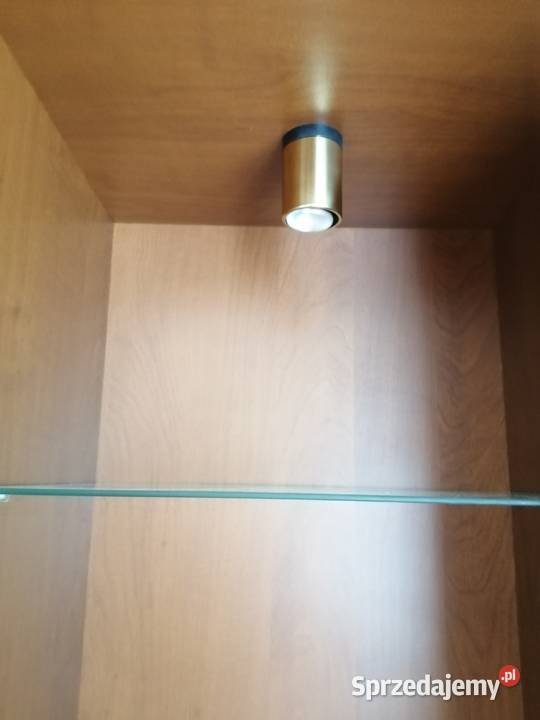 kredens witryna Kredensy i witryny Legionowo